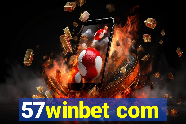 57winbet com